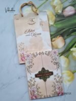 Front-Photo-of-Flower-Double-Door-Hindu-Muslim-Christian-Sikh-Padded-Carry-Bag-invitation-Cards-VN-565-1.jpg