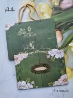 Front-Photo-of-Flower-Double-Door-Hindu-Muslim-Christian-Sikh-Padded-Carry-Bag-invitation-Cards-VN-655-1.jpg