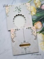 Front-Photo-of-Flower-Double-Door-Hindu-Muslim-Christian-Sikh-Padded-Colored-invitation-Cards-LN-524-1.jpg