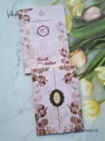 Front-Photo-of-Flower-Double-Door-Hindu-Muslim-Christian-Sikh-Padded-invitation-Cards-VN-706-1.jpg