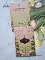 Front-Photo-of-Flower-Double-Door-Hindu-Muslim-Christian-Sikh-Padded-invitation-Cards-VN-733-1.jpg