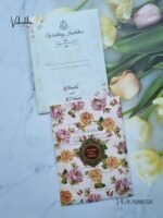 Front-Photo-of-Flower-Double-Door-Hindu-Muslim-Christian-Sikh-Vellum-Paper-Colored-invitation-Cards-CC-3634-1.jpg