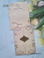 Front-Photo-of-Flower-Double-Door-Hindu-Muslim-Christian-Sikh-invitation-Cards-VN-677-1.jpg