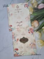Front-Photo-of-Flower-Double-Door-Hindu-Muslim-Christian-Sikh-invitation-Cards-VN-689-1.jpg
