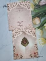 Front-Photo-of-Flower-Double-Door-Hindu-Muslim-Christian-Sikh-invitation-Cards-VN-691-1.jpg