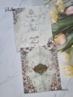 Front-Photo-of-Flower-Double-Door-Hindu-Muslim-Christian-Sikh-invitation-Cards-VN-694-1.jpg