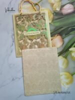 Front-Photo-of-Flower-Hindu-Muslim-Christian-Sikh-Carry-Bag-invitation-Cards-CR-8021-1.jpg