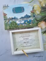 Front-Photo-of-Flower-Hindu-Muslim-Christian-Sikh-Exclusive-Wedding-Boxes-Carry-Bag-invitation-Cards-JM-N2493-1.jpg