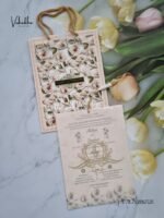 Front-Photo-of-Flower-Hindu-Muslim-Christian-Sikh-Laser-Cut-Carry-Bag-Vellum-Paper-invitation-Cards-VN-635-1.jpg