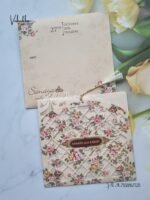Front-Photo-of-Flower-Hindu-Muslim-Christian-Sikh-Laser-Cut-Vellum-Paper-invitation-Cards-VN-667-1.jpg