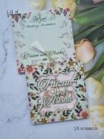 Front-Photo-of-Flower-Hindu-Muslim-Christian-Sikh-MDF-Board-Laser-Cut-Named-MDF-Laser-Cut-invitation-Cards-VN-645-1.jpg