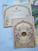 Front-Photo-of-Flower-Hindu-Muslim-Christian-Sikh-Padded-Colored-invitation-Cards-CC-3683-1.jpg
