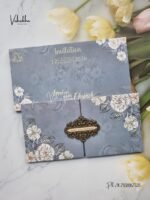 Front-Photo-of-Flower-Hindu-Muslim-Christian-Sikh-Padded-invitation-Cards-VN-686-1.jpg