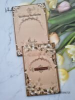 Front-Photo-of-Flower-Hindu-Muslim-Christian-Sikh-Padded-invitation-Cards-VN-739-1.jpg