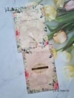 Front-Photo-of-Flower-Hindu-Muslim-Christian-Sikh-Vellum-Paper-invitation-Cards-VN-572-1.jpg