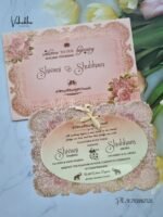 Front-Photo-of-Flower-Hindu-Muslim-Christian-Sikh-invitation-Cards-ATS-3192-1.jpg