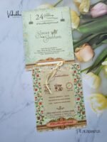 Front-Photo-of-Flower-Hindu-Muslim-Christian-Sikh-invitation-Cards-ATS-4204-1.jpg