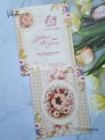 Front-Photo-of-Flower-Hindu-Muslim-Christian-Sikh-invitation-Cards-ATS-9211-1.jpg