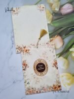 Front-Photo-of-Flower-Hindu-Muslim-Christian-Sikh-invitation-Cards-CR-7075-1.jpg