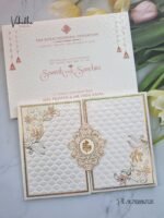 Front-Photo-of-Ganesh-Ji-Double-Door-Hindu-Sikh-Padded-invitation-Cards-CR-711-1.jpg