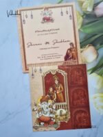 Front-Photo-of-Ganesh-Ji-Dulah-Dulhan-Hindu-Sikh-invitation-Cards-ATS-9212-1.jpg