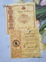 Front-Photo-of-Ganesh-Ji-Hindu-Sikh-invitation-Cards-ATS-1560CRM-1.jpg
