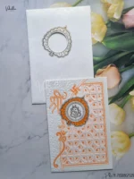 Front-Photo-of-Ganesh-Ji-Hindu-White-And-Orange-Colored-wedding-invitation-Cards-GS-127-1.webp