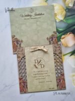 Front-Photo-of-Hathi-Dulah-Dulhan-Hindu-Sikh-MDF-Board-Laser-Cut-Colored-invitation-Cards-LN-687-2.jpg