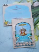 Front-Photo-of-Hathi-Dulah-Dulhan-Hindu-Sikh-Padded-Colored-invitation-Cards-CC-3689-1.jpg