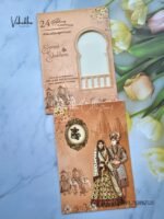 Front-Photo-of-Hathi-Dulah-Dulhan-Hindu-Sikh-invitation-Cards-ATS-9254-1.jpg