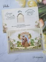 Front-Photo-of-Hathi-Dulah-Dulhan-Hindu-Sikh-invitation-Cards-ATS-9279-1.jpg