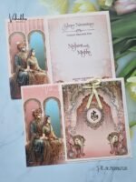 Front-Photo-of-Hathi-Dulah-Dulhan-Hindu-Sikh-invitation-Cards-CR-8039-1.jpg