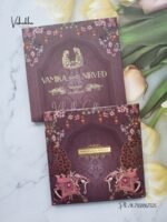 Front-Photo-of-Hathi-Flower-Hindu-Muslim-Christian-Sikh-Padded-invitation-Cards-VN-750-1.jpg