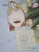 Front-Photo-of-Hathi-Hindu-Sikh-Carry-Bag-Vellum-Paper-invitation-Cards-VN-633-1.jpg