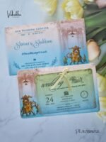 Front-Photo-of-Hathi-Hindu-Sikh-invitation-Cards-ATS-4207-1.jpg