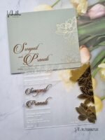 Front-Photo-of-Hindu-Muslim-Christian-Sikh-Acrylic-Colored-invitation-Cards-LN-920-1.jpg
