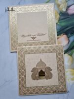 Front-Photo-of-Hindu-Muslim-Christian-Sikh-Colored-invitation-Cards-LN-748-1.jpg