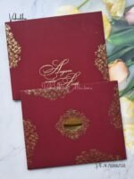 Front-Photo-of-Hindu-Muslim-Christian-Sikh-Padded-Colored-invitation-Cards-LN-827-1.jpg