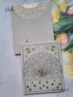 Front-Photo-of-Hindu-Muslim-Christian-Sikh-Padded-Colored-invitation-Cards-LN-879-1.jpg
