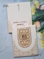 Front-Photo-of-Hindu-Muslim-Christian-Sikh-Padded-Laser-Cut-Colored-invitation-Cards-LN-881-1.jpg