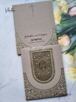 Front-Photo-of-Hindu-Muslim-Christian-Sikh-Padded-Laser-Cut-Colored-invitation-Cards-LN-882-1.jpg