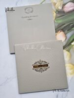 Front-Photo-of-Hindu-Muslim-Christian-Sikh-Padded-invitation-Cards-SN-78-1.jpg