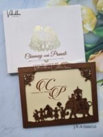 Front-Photo-of-Hindu-Sikh-MDF-Board-Laser-Cut-Colored-invitation-Cards-LN-779-1.jpg