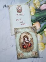 Front-Photo-of-Radha-Krishna-Peacock-Semi-Box-Ganesh-Ji-Double-Door-Hindu-Pastel-Green-Colored-invitation-Cards-NA-1125-65-1.jpg