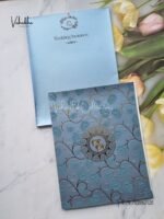 Front-Photo-of-Semi-Box-Colored-invitation-Cards-SN-54-1.jpg