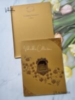 Front-Photo-of-Semi-Box-Colored-invitation-Cards-SN-71-1.jpg