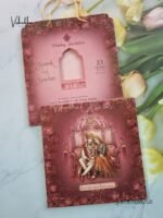 Front-Photo-of-Semi-Box-Dulah-Dulhan-Hindu-Sikh-Carry-Bag-invitation-Cards-CR-7097-1.jpg