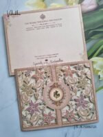 Front-Photo-of-Semi-Box-Flower-Double-Door-Hindu-Muslim-Christian-Sikh-invitation-Cards-CR-8031-1.jpg