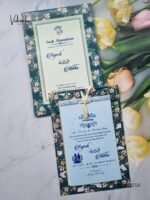 Front-Photo-of-Semi-Box-Flower-Hindu-Muslim-Christian-Sikh-Aqua-Blue-Colored-invitation-Cards-NA-1125-54-1.jpg