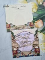 Front-Photo-of-Semi-Box-Flower-Hindu-Muslim-Christian-Sikh-Named-MDF-Laser-Cut-Vellum-Paper-light-yellow-Colored-invitation-Cards-SK-3480-1.jpg